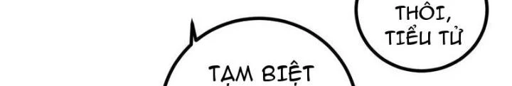 Mang Theo Các Tiên Tử Vô Địch Thiên Hạ Chapter 98 - Trang 2