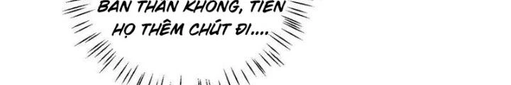 Mang Theo Các Tiên Tử Vô Địch Thiên Hạ Chapter 98 - Trang 2