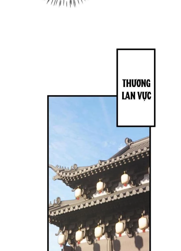 Mang Theo Các Tiên Tử Vô Địch Thiên Hạ Chapter 98 - Trang 2