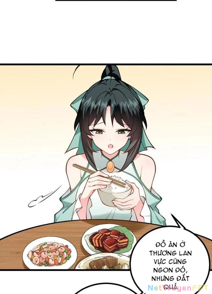 Mang Theo Các Tiên Tử Vô Địch Thiên Hạ Chapter 98 - Trang 2