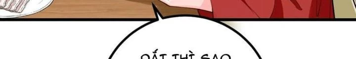 Mang Theo Các Tiên Tử Vô Địch Thiên Hạ Chapter 98 - Trang 2