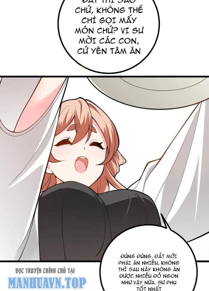 Mang Theo Các Tiên Tử Vô Địch Thiên Hạ Chapter 98 - Trang 2