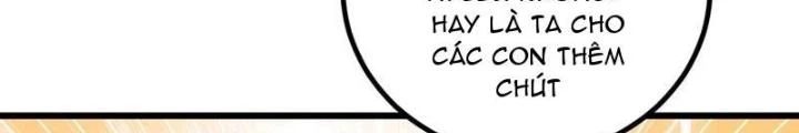 Mang Theo Các Tiên Tử Vô Địch Thiên Hạ Chapter 98 - Trang 2