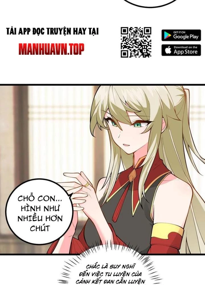Mang Theo Các Tiên Tử Vô Địch Thiên Hạ Chapter 98 - Trang 2