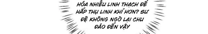 Mang Theo Các Tiên Tử Vô Địch Thiên Hạ Chapter 98 - Trang 2