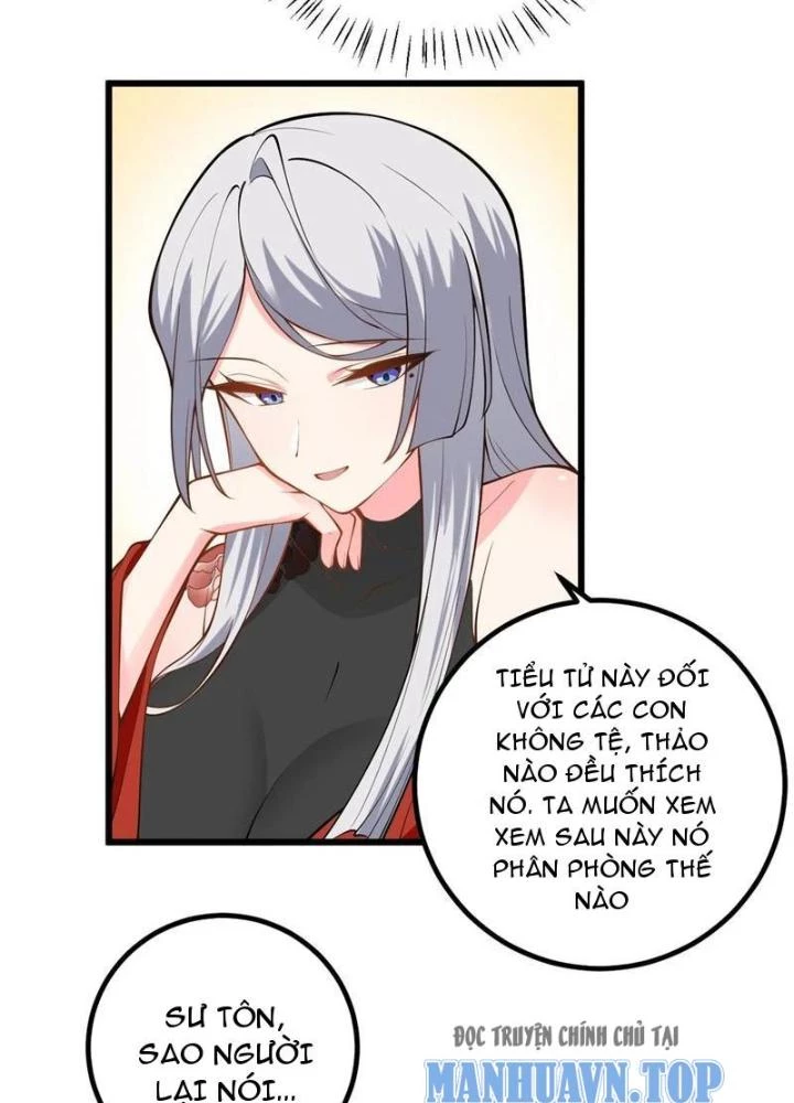 Mang Theo Các Tiên Tử Vô Địch Thiên Hạ Chapter 98 - Trang 2