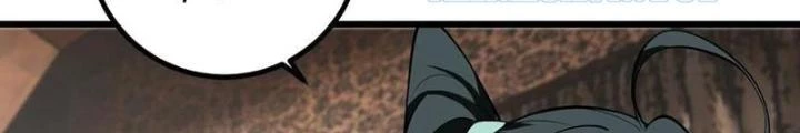 Mang Theo Các Tiên Tử Vô Địch Thiên Hạ Chapter 98 - Trang 2