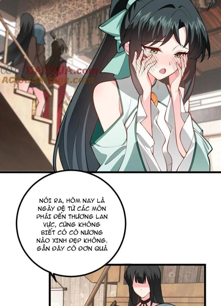 Mang Theo Các Tiên Tử Vô Địch Thiên Hạ Chapter 98 - Trang 2