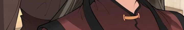Mang Theo Các Tiên Tử Vô Địch Thiên Hạ Chapter 98 - Trang 2