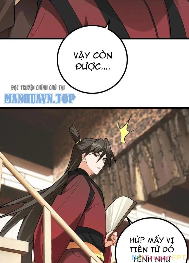 Mang Theo Các Tiên Tử Vô Địch Thiên Hạ Chapter 98 - Trang 2
