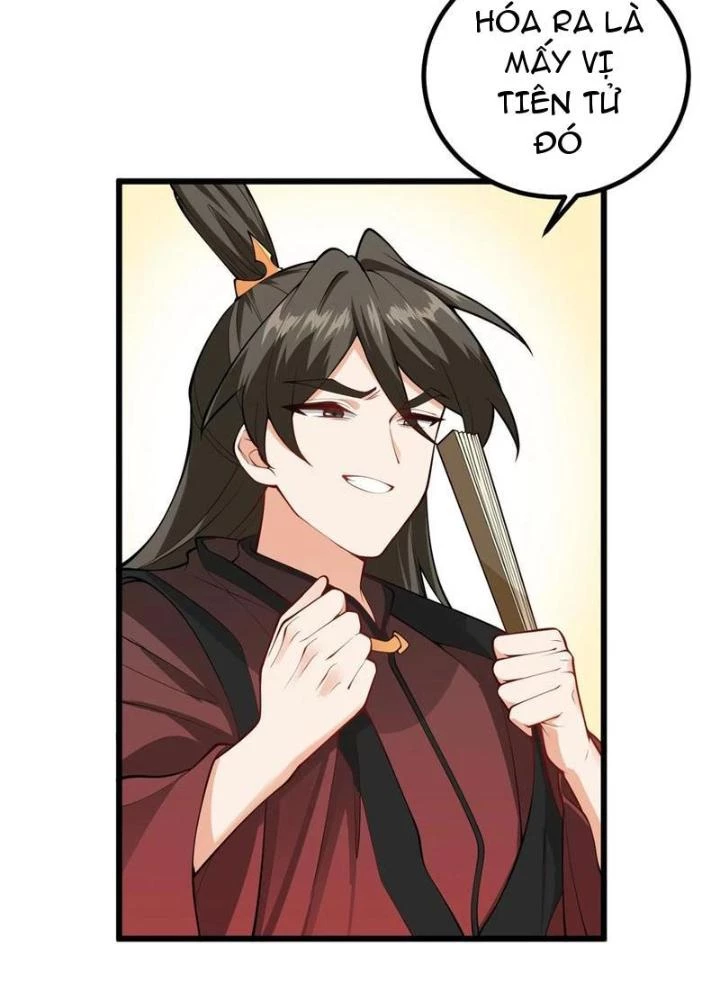 Mang Theo Các Tiên Tử Vô Địch Thiên Hạ Chapter 98 - Trang 2