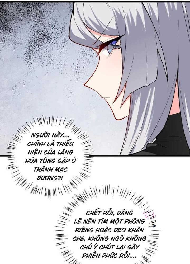 Mang Theo Các Tiên Tử Vô Địch Thiên Hạ Chapter 98 - Trang 2