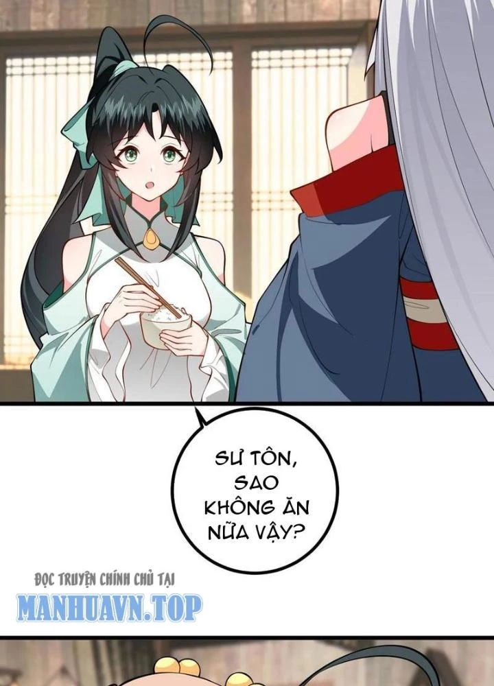 Mang Theo Các Tiên Tử Vô Địch Thiên Hạ Chapter 98 - Trang 2
