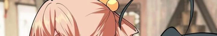 Mang Theo Các Tiên Tử Vô Địch Thiên Hạ Chapter 98 - Trang 2