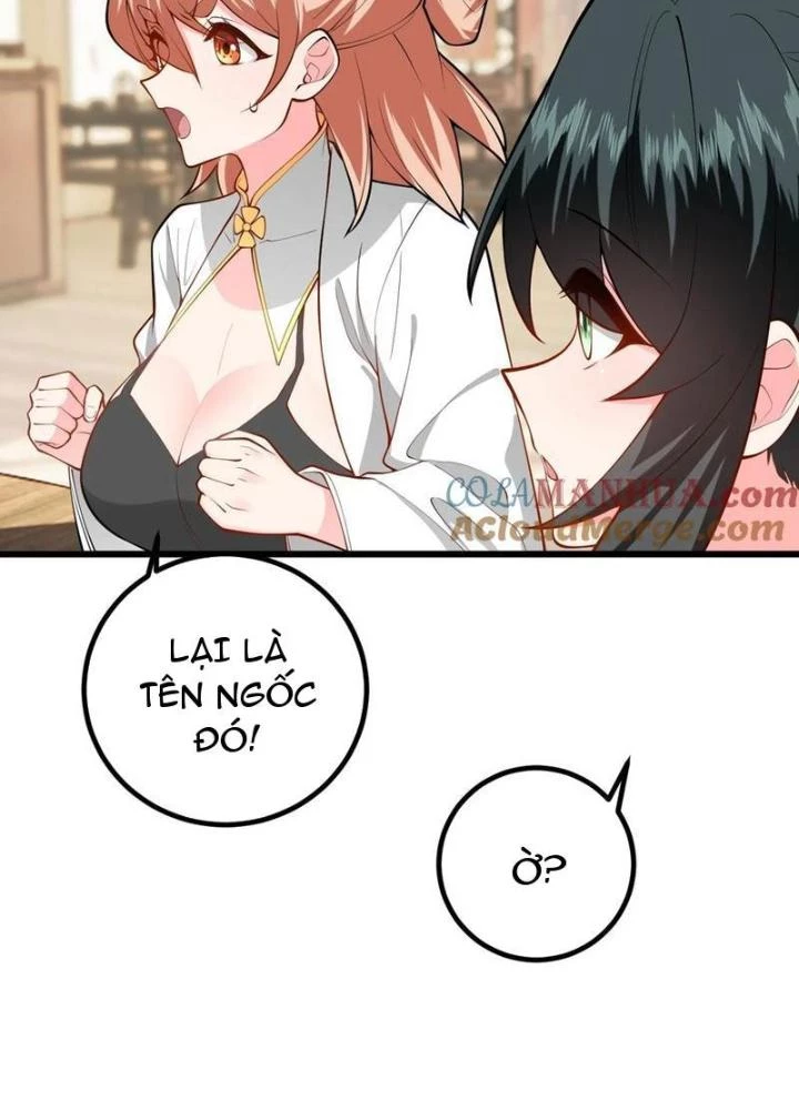 Mang Theo Các Tiên Tử Vô Địch Thiên Hạ Chapter 98 - Trang 2