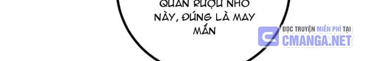 Mang Theo Các Tiên Tử Vô Địch Thiên Hạ Chapter 98 - Trang 2