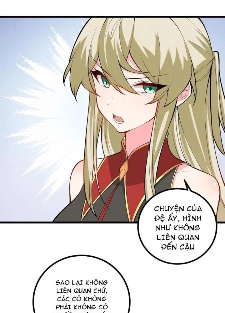 Mang Theo Các Tiên Tử Vô Địch Thiên Hạ Chapter 98 - Trang 2
