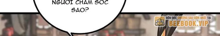 Mang Theo Các Tiên Tử Vô Địch Thiên Hạ Chapter 98 - Trang 2
