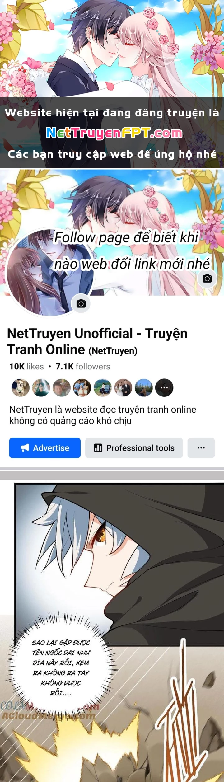 Mang Theo Các Tiên Tử Vô Địch Thiên Hạ Chapter 99 - Trang 2