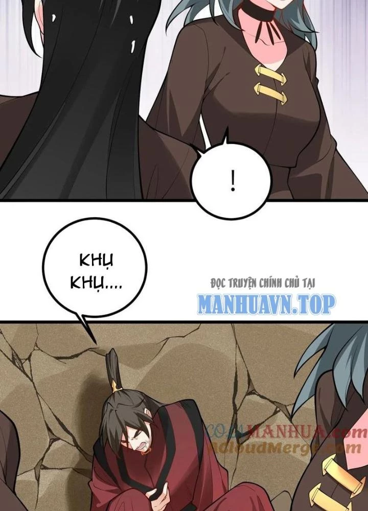 Mang Theo Các Tiên Tử Vô Địch Thiên Hạ Chapter 99 - Trang 2
