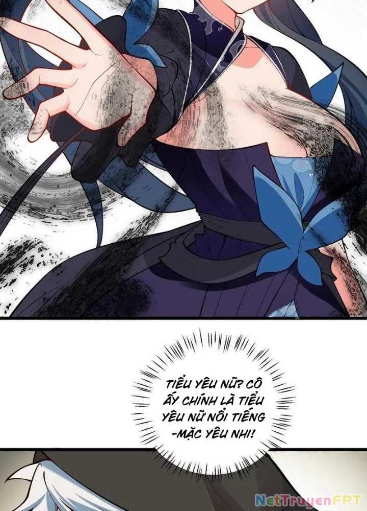 Mang Theo Các Tiên Tử Vô Địch Thiên Hạ Chapter 99 - Trang 2