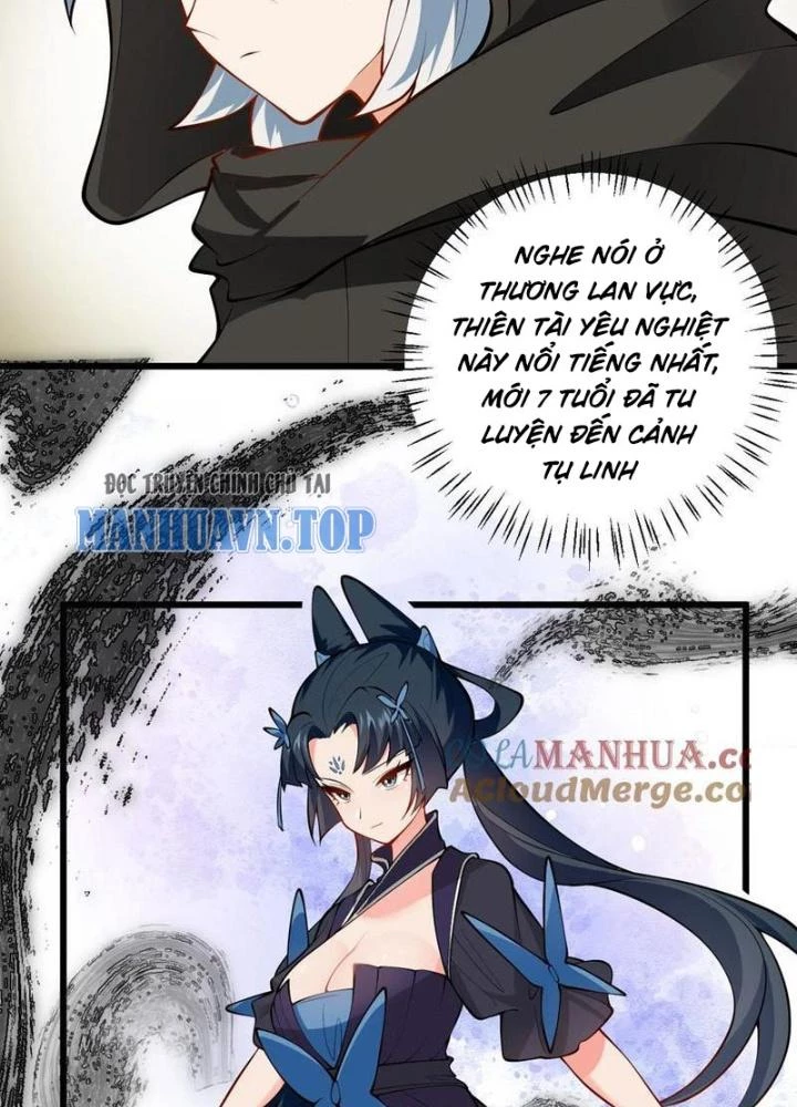Mang Theo Các Tiên Tử Vô Địch Thiên Hạ Chapter 99 - Trang 2