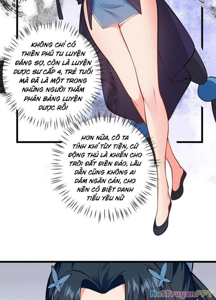 Mang Theo Các Tiên Tử Vô Địch Thiên Hạ Chapter 99 - Trang 2
