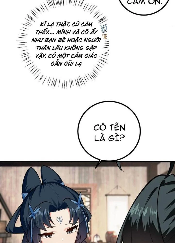 Mang Theo Các Tiên Tử Vô Địch Thiên Hạ Chapter 99 - Trang 2