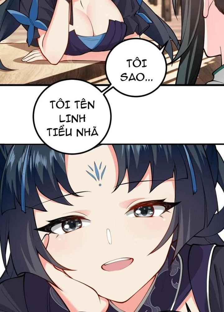 Mang Theo Các Tiên Tử Vô Địch Thiên Hạ Chapter 99 - Trang 2
