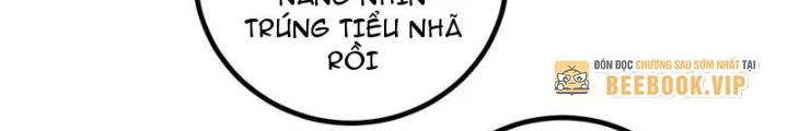 Mang Theo Các Tiên Tử Vô Địch Thiên Hạ Chapter 99 - Trang 2