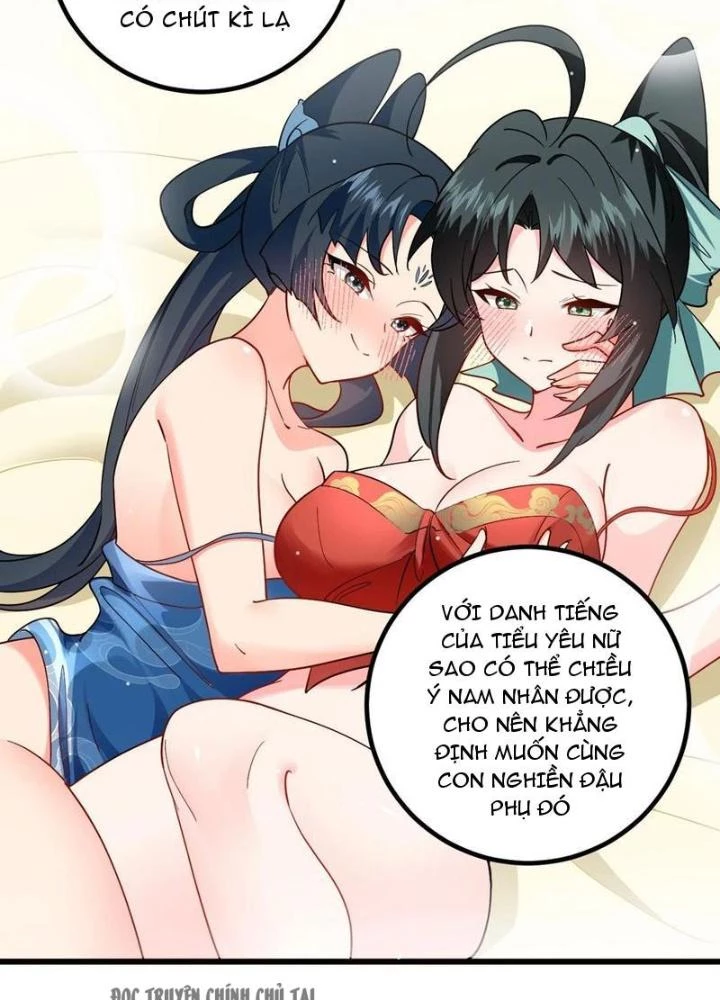 Mang Theo Các Tiên Tử Vô Địch Thiên Hạ Chapter 99 - Trang 2