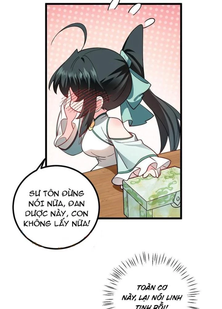 Mang Theo Các Tiên Tử Vô Địch Thiên Hạ Chapter 99 - Trang 2