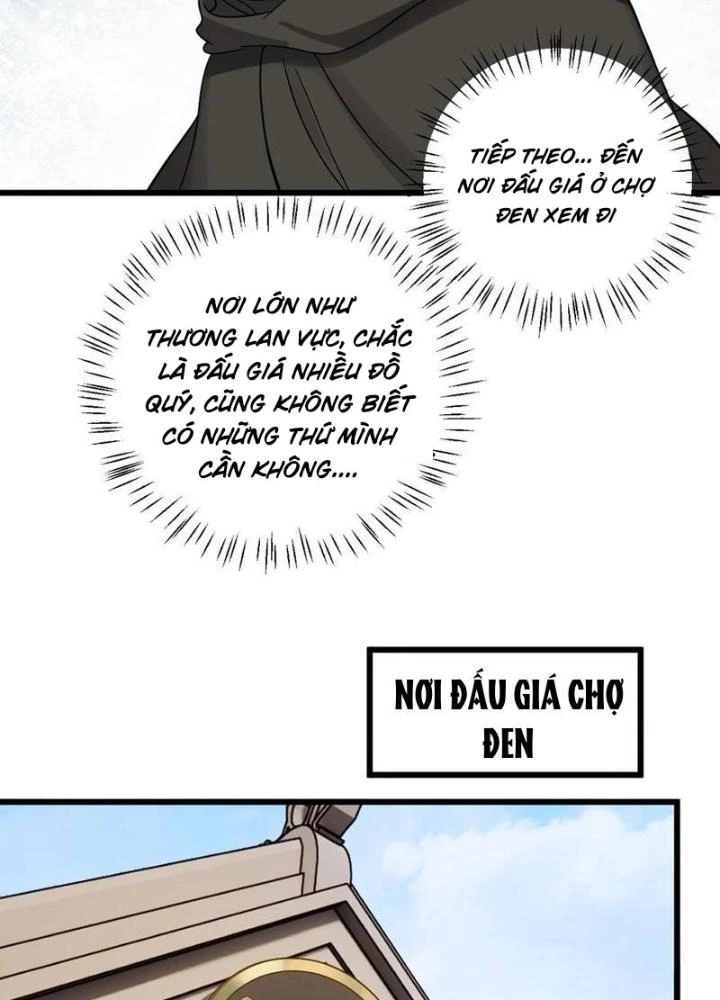 Mang Theo Các Tiên Tử Vô Địch Thiên Hạ Chapter 99 - Trang 2