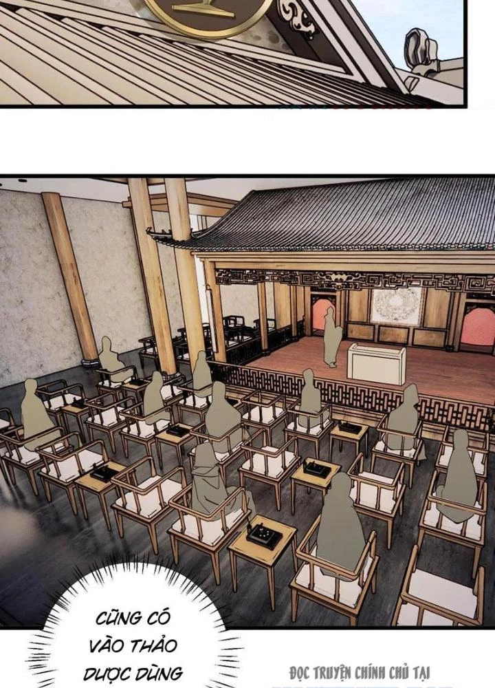 Mang Theo Các Tiên Tử Vô Địch Thiên Hạ Chapter 99 - Trang 2