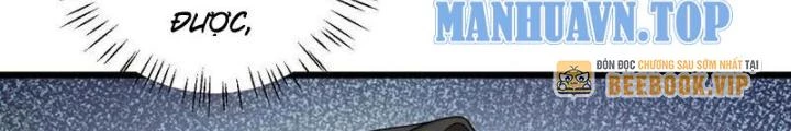 Mang Theo Các Tiên Tử Vô Địch Thiên Hạ Chapter 99 - Trang 2