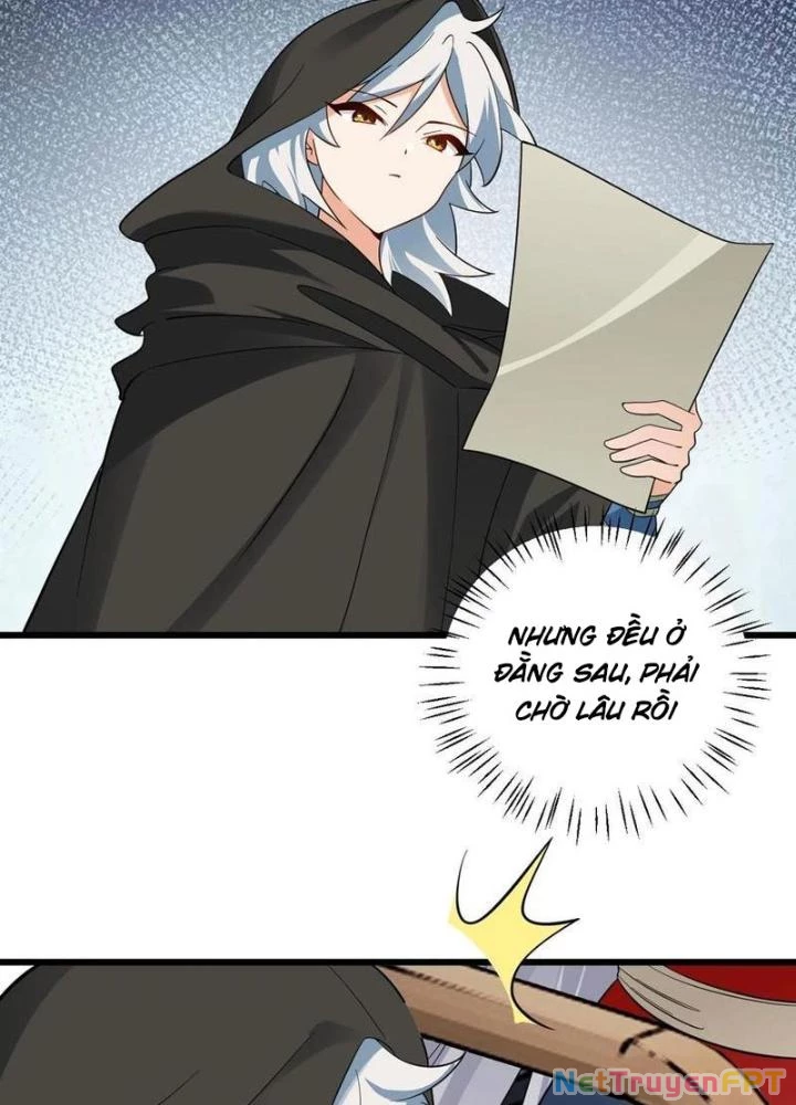 Mang Theo Các Tiên Tử Vô Địch Thiên Hạ Chapter 99 - Trang 2