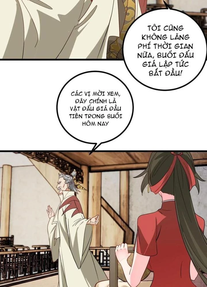 Mang Theo Các Tiên Tử Vô Địch Thiên Hạ Chapter 99 - Trang 2