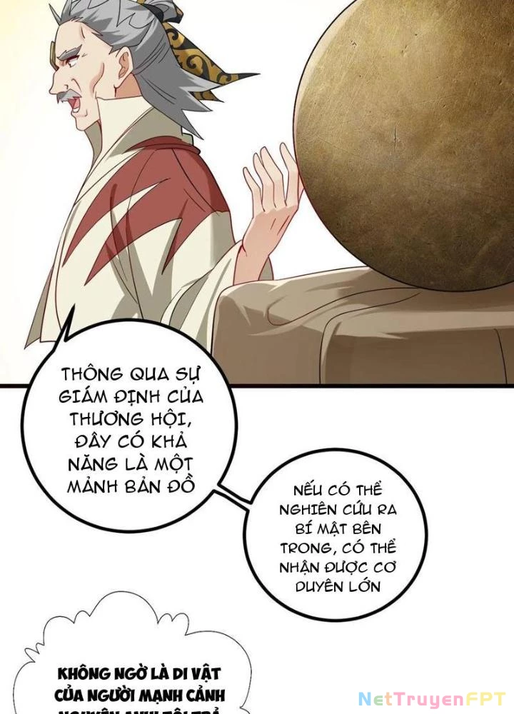 Mang Theo Các Tiên Tử Vô Địch Thiên Hạ Chapter 99 - Trang 2