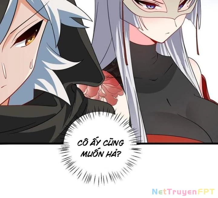 Mang Theo Các Tiên Tử Vô Địch Thiên Hạ Chapter 99 - Trang 2