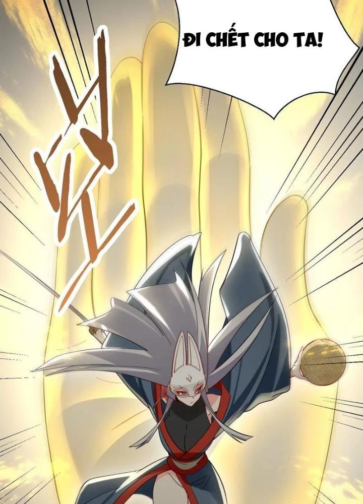Mang Theo Các Tiên Tử Vô Địch Thiên Hạ Chapter 100 - Trang 2