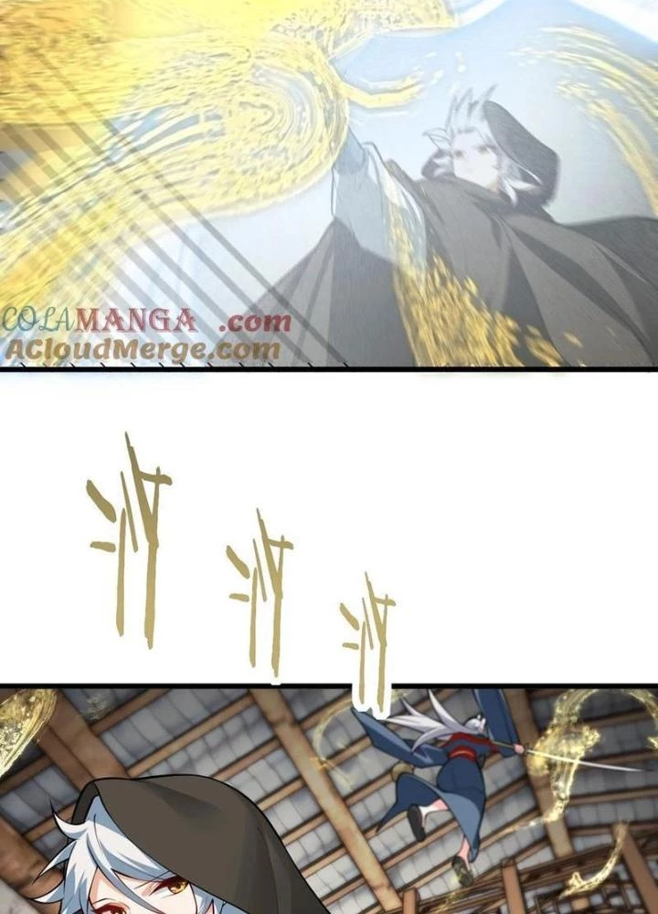 Mang Theo Các Tiên Tử Vô Địch Thiên Hạ Chapter 100 - Trang 2