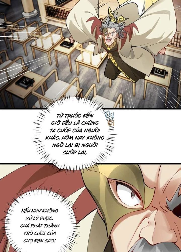 Mang Theo Các Tiên Tử Vô Địch Thiên Hạ Chapter 100 - Trang 2