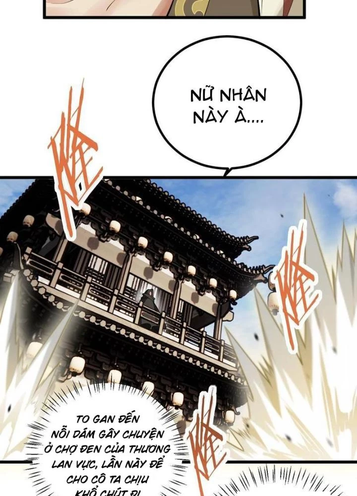 Mang Theo Các Tiên Tử Vô Địch Thiên Hạ Chapter 100 - Trang 2