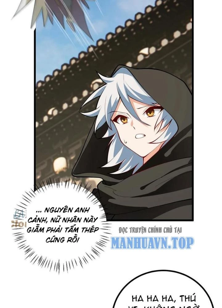 Mang Theo Các Tiên Tử Vô Địch Thiên Hạ Chapter 100 - Trang 2