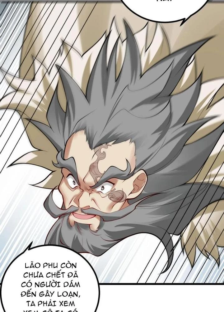 Mang Theo Các Tiên Tử Vô Địch Thiên Hạ Chapter 100 - Trang 2
