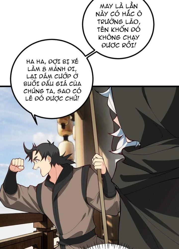 Mang Theo Các Tiên Tử Vô Địch Thiên Hạ Chapter 100 - Trang 2