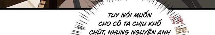 Mang Theo Các Tiên Tử Vô Địch Thiên Hạ Chapter 100 - Trang 2
