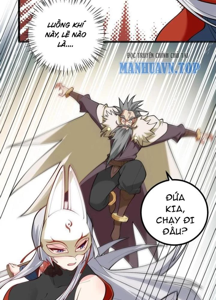 Mang Theo Các Tiên Tử Vô Địch Thiên Hạ Chapter 100 - Trang 2