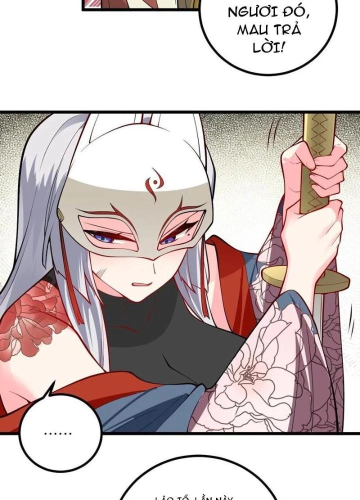 Mang Theo Các Tiên Tử Vô Địch Thiên Hạ Chapter 100 - Trang 2