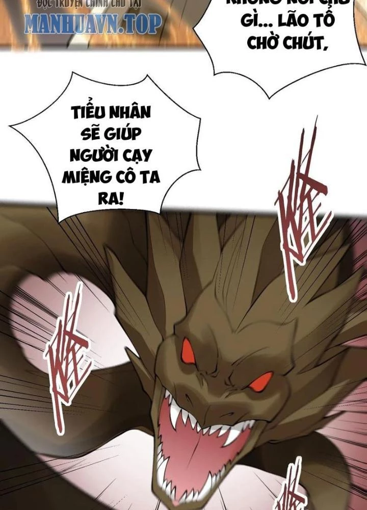 Mang Theo Các Tiên Tử Vô Địch Thiên Hạ Chapter 100 - Trang 2